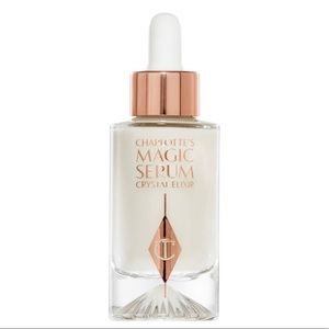 Charlotte Tilbury magic serum